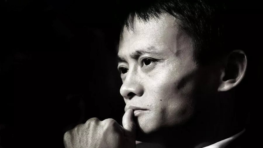 3���ذ�SUV�̵㣺�����������Ʊ���X6����EV600������520����