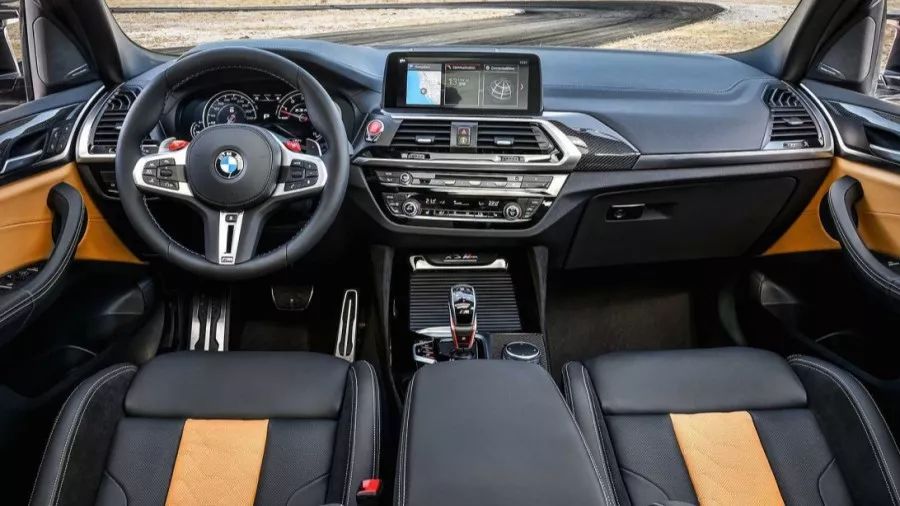 上海车展 | 性能车,这才是年轻人该有的调性