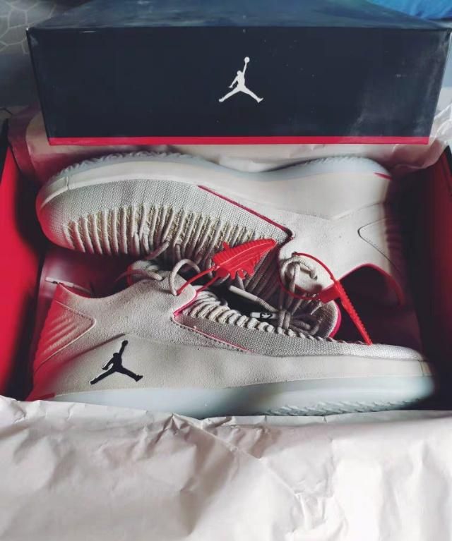 实战党!后卫篮球鞋推荐!|驴|中底|性价比