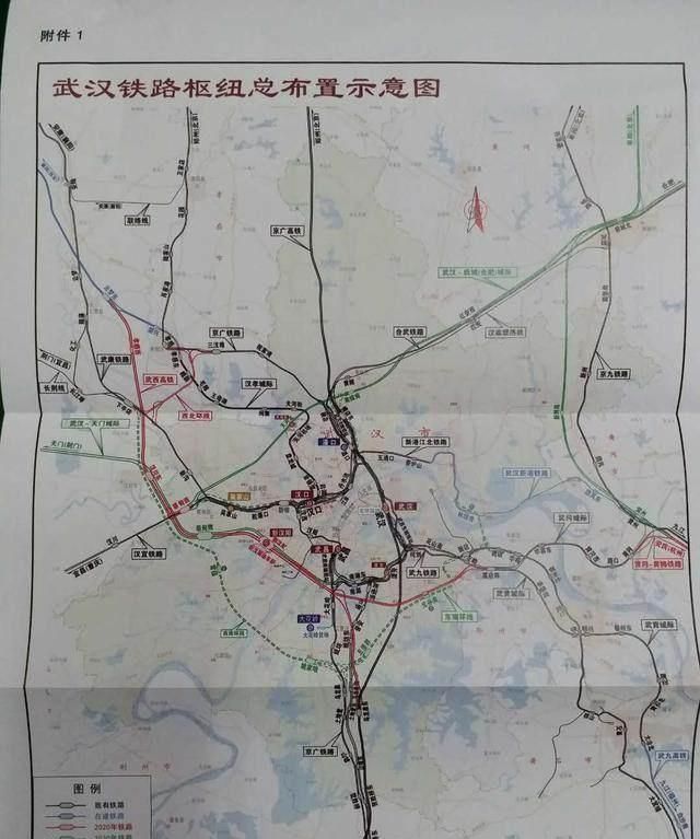 2020年湖北麻城GDP_湖北地图(2)