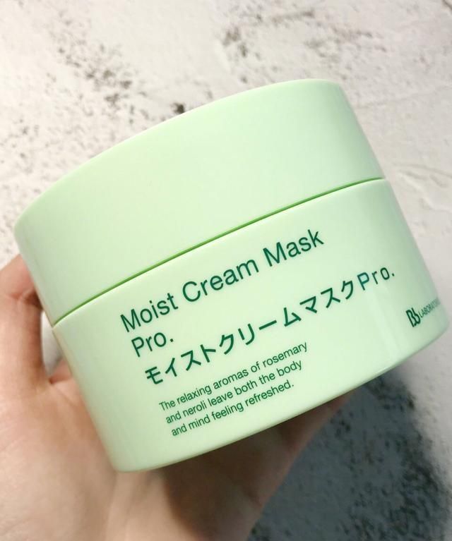 范冰冰复出从卖面膜开始?揭秘品牌孵化背后操盘手图片