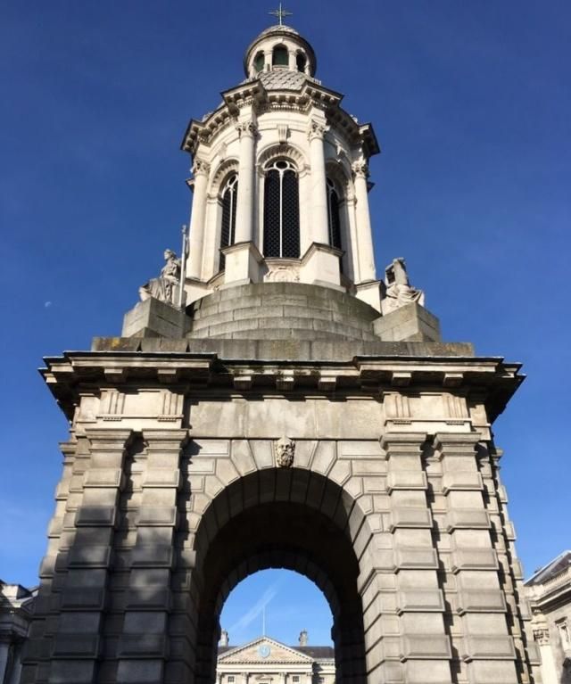 英国,世界最具影响力的国家之一,号称日不落帝