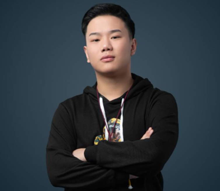 带妹界的耻辱毒纪整容,虎牙这一次真的请来了带妹大神