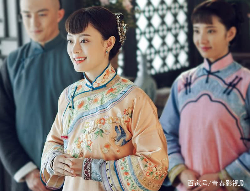 邓超新戏正式杀青!孙俪12个字宣传,网友:你新戏