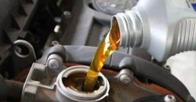 汽车越做保养毛病越多？修车师傅：有这么几个地方