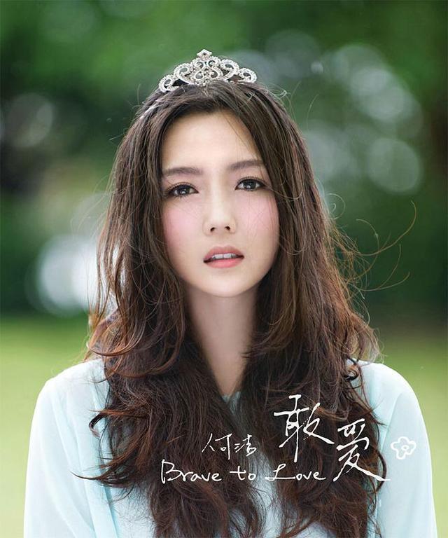 刁磊前妻用600多字告诉离婚女人，面对离婚最好的态度应当如此