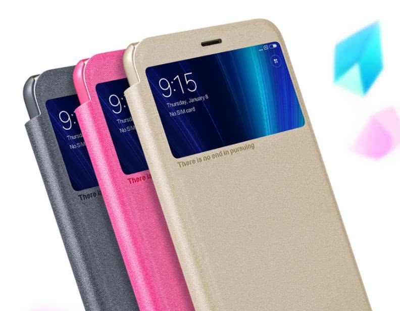 翻盖的手机壳有哪些 KNDA-hwfpcxn0931944.jpg