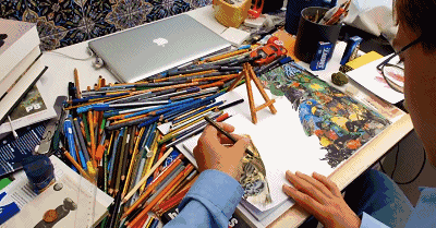 因为这种病，4岁男童被残忍暴打，无数家庭支离破碎