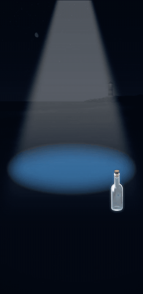 微信关闭漂流瓶,它曾经满足了我们对世界的好奇