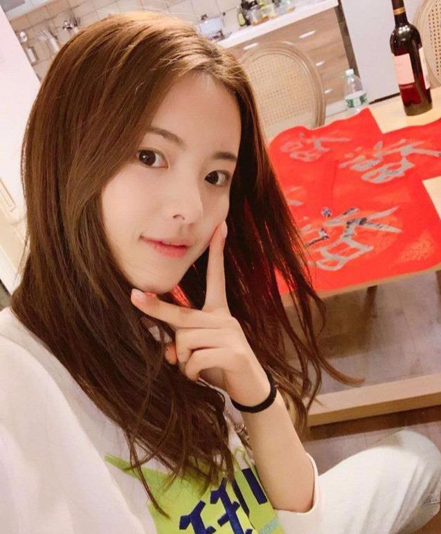 邓超陈赫退出跑男原因疑公开,风声高的新成员