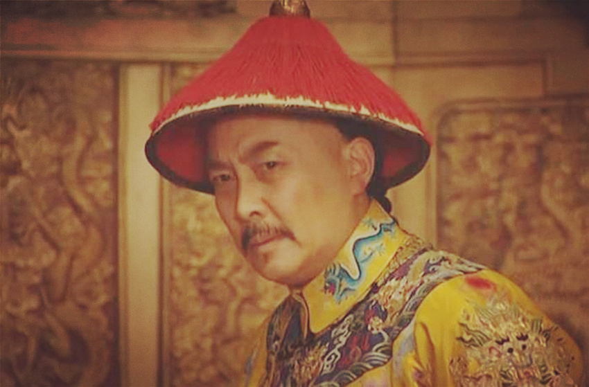 所谓伸手不打笑脸人