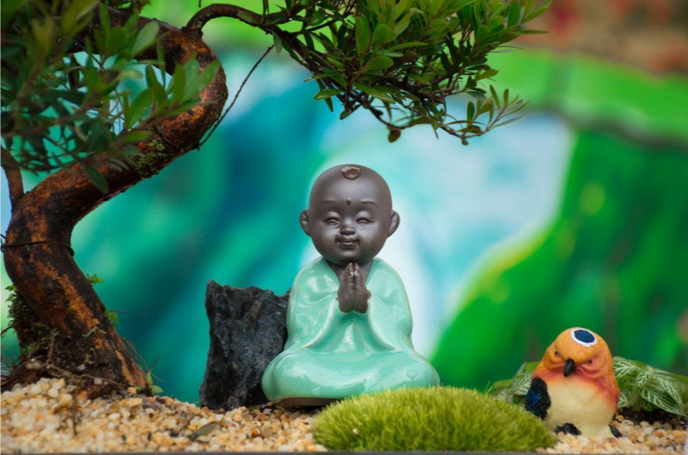 渡人,亦是渡己,非常精辟,值得一看