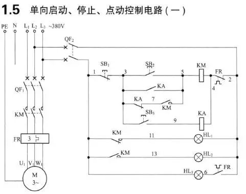 “新基建”概念被国家部委屡次提及 关于稳出资和推动工业晋级至关重要 - 特高压