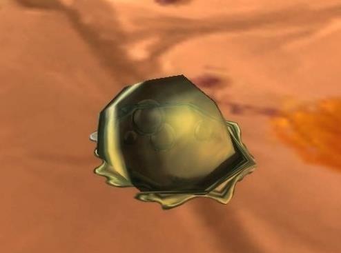 盘点魔兽世界五大小怪掉落的稀有物品，最后一件值几万金