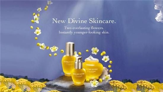 孕妇化妆品排行前十_2018年韩国化妆品排行榜前十名:受欢迎韩国化妆品盘点:排行榜TOP...