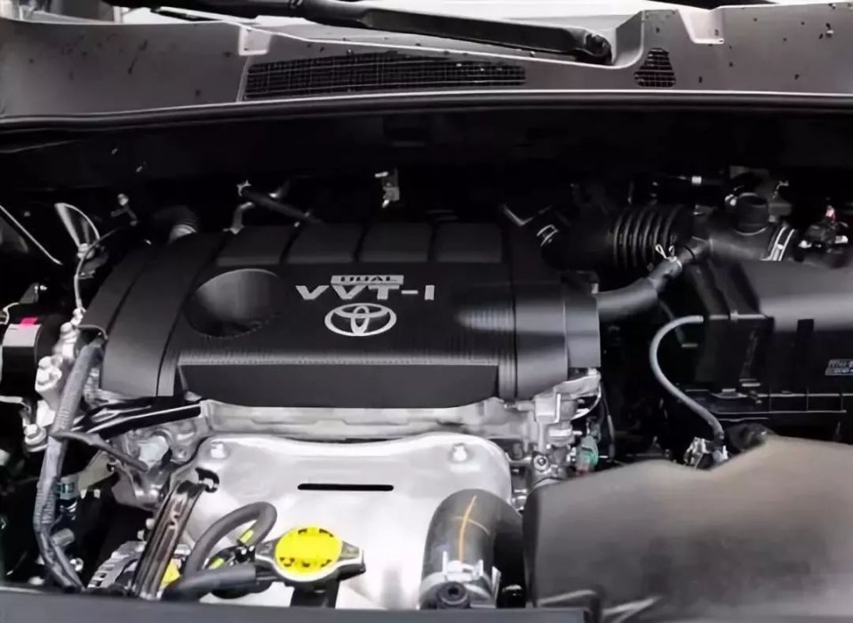 国产发动机和日本发动机，差距到底有多大？日本暂时略胜一筹