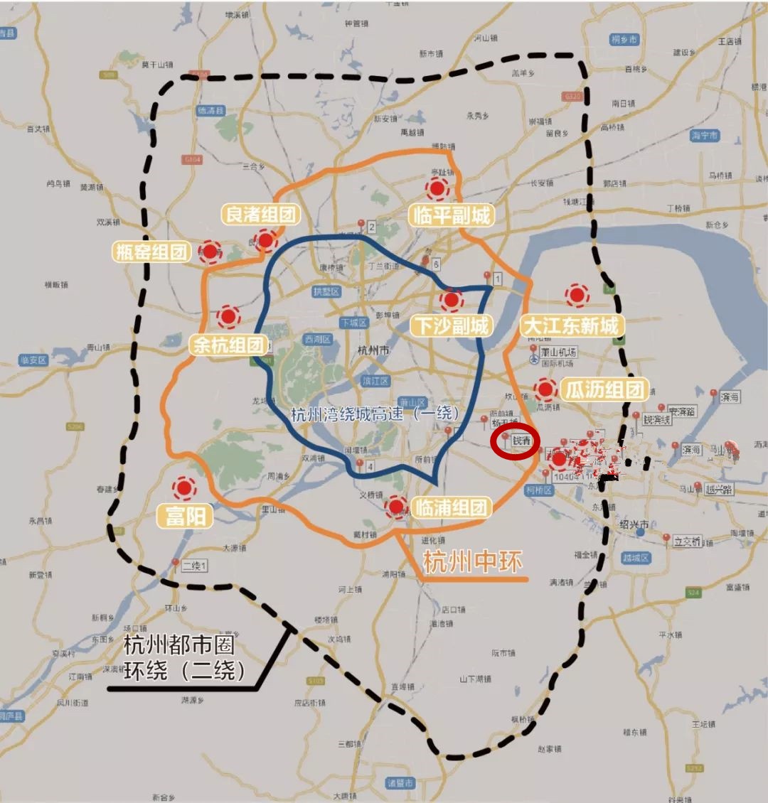 柯桥钱清GDP2020_柯桥中学2020届毕业照