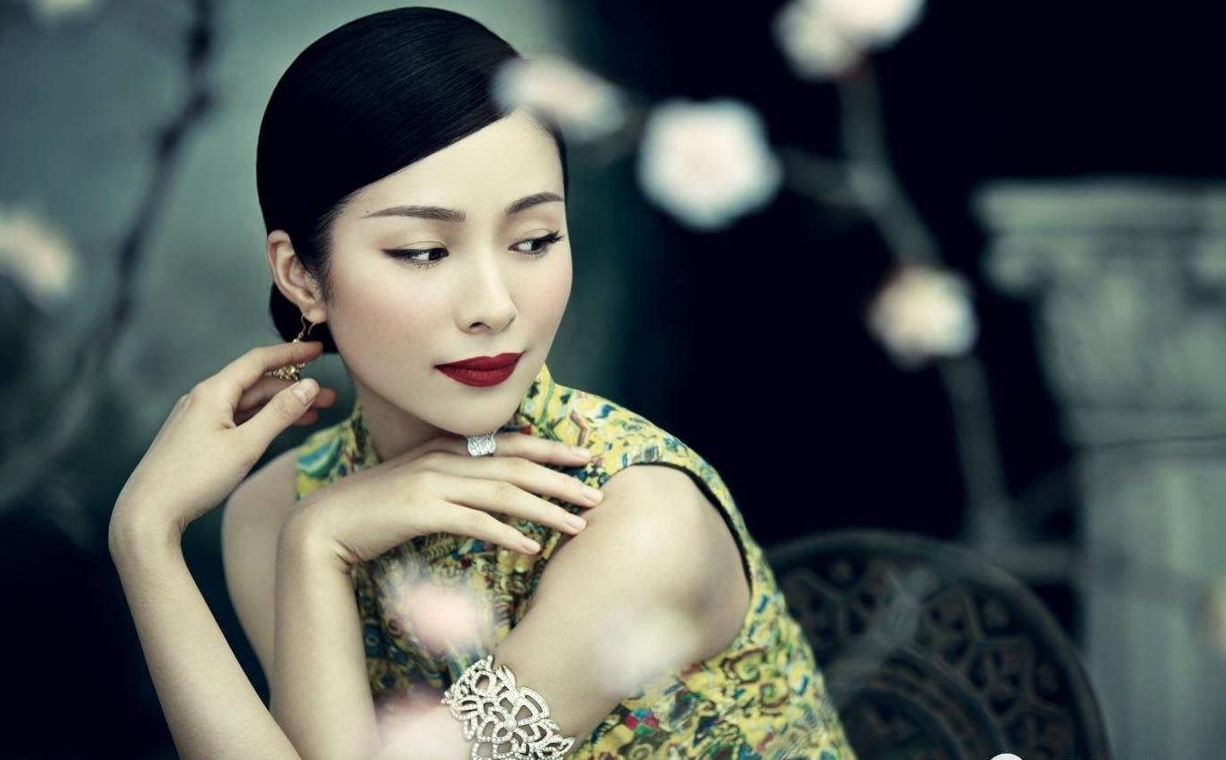 宁娶从良女,不要过墙妻,古人的婚恋观,与现代