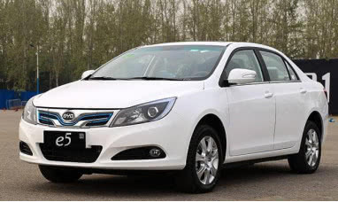 2������Ʒ�������³�¯ ��Щ���ͳ�Ʒ����������