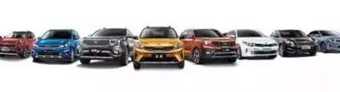 近期“经销商“动态汇总，都在这个专题里