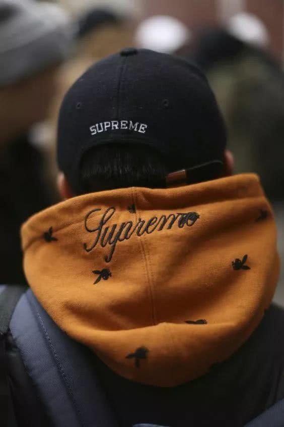 Yeezy Supreme Zapatillas para Hombre Adidas en Mercado