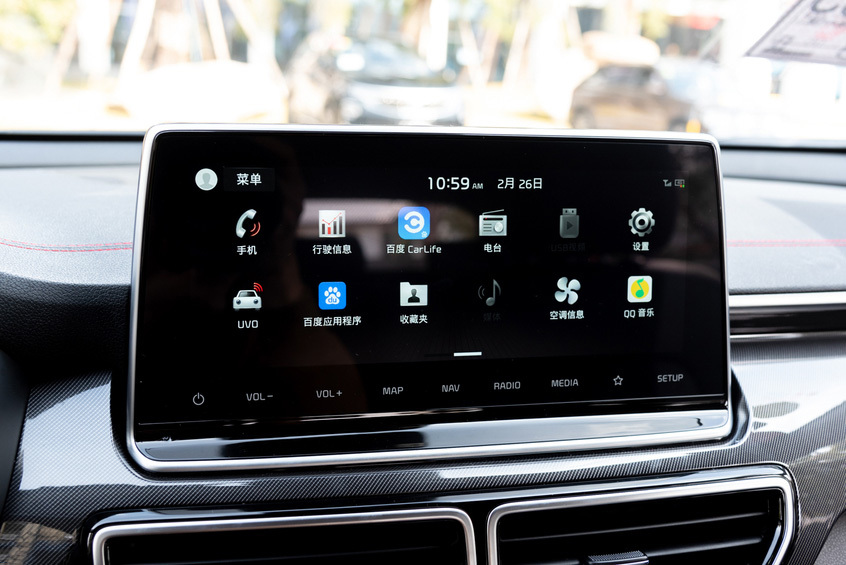 3���ذ�SUV�̵㣺�����������Ʊ���X6����EV600������520����