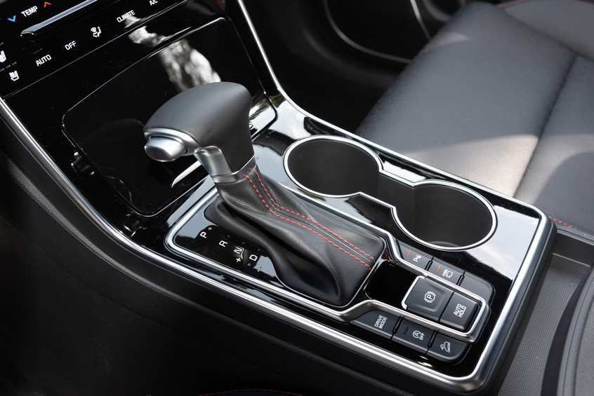 3���ذ�SUV�̵㣺�����������Ʊ���X6����EV600������520����