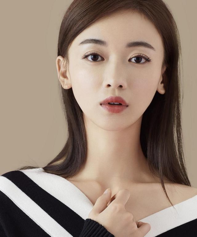 吴谨言个人资料简介-王丽坤凤凰无双雅美人是谁演的扮演者吴谨言个人资料雅美人结局死了吗 吴谨言个人资料简介-王丽坤凤凰无双雅美人是谁演的扮演者吴谨言个人资料雅美人结局死了吗