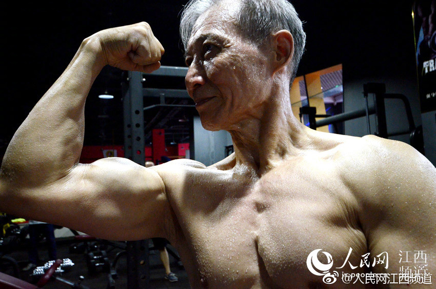 与朋友一起F1 互动：打造专属观赛派对