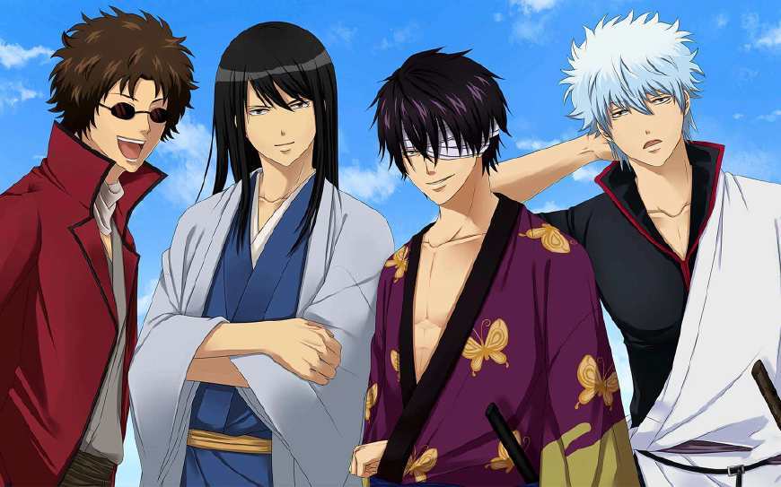 恋爱中的社交媒体行为 男生不爱发信息的原因