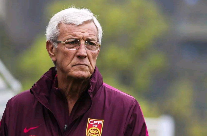 球再掀韩流!曝国足将弃用世界名帅 三大韩国教