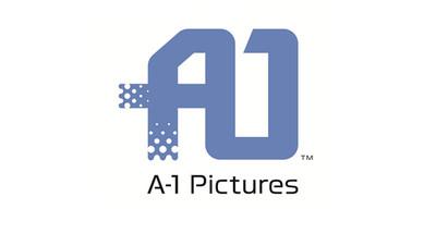 《刀剑神域 Alicization》后半段定档10月，刀剑IP能否再续霸权？