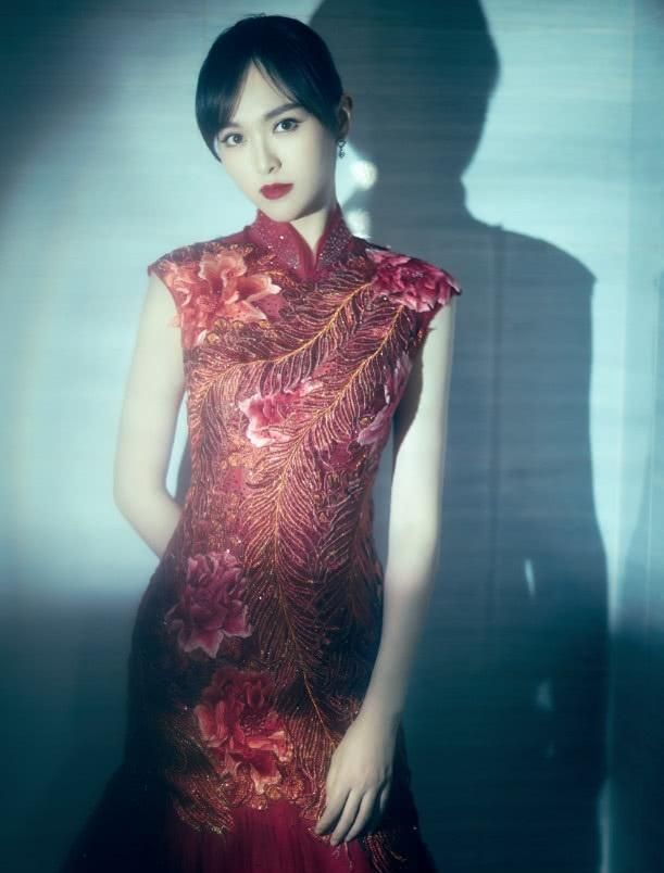 唐嫣的鞋子怀孕了生什么东西不好,偏偏生出了