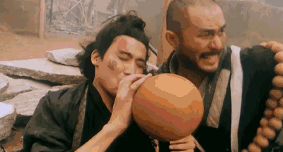 从