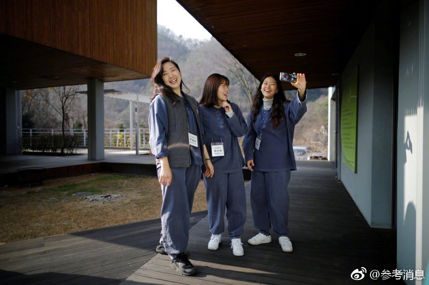 掌握綠茵場上的每一秒：足智彩即時比分，你指尖上的「贏波神器」 