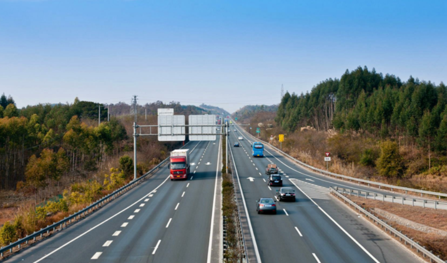 清理积碳只能跑高速？其实还有两个小绝招，清理效果比跑高速还好