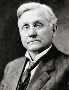 他创造可口可乐,配方值百亿美金,却以550元卖