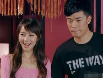 记得诺澜吗她是爱情公寓曾小贤的女神如今现状幸福的冒泡