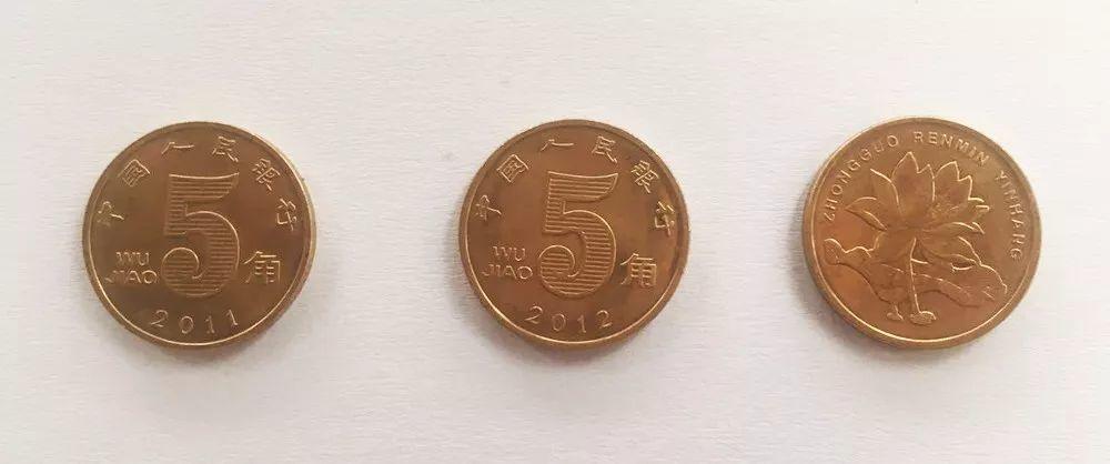 站长说易之手机号预测(十九)三三无尽,离散之