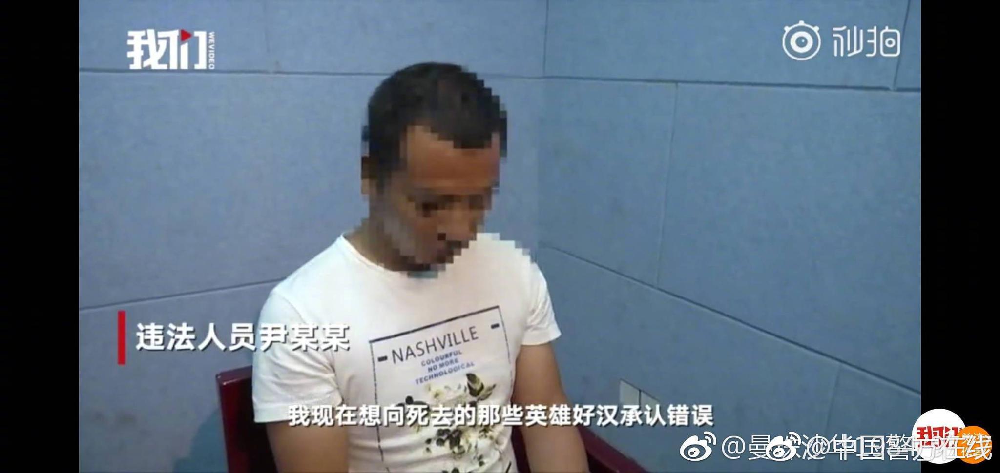 快速了解龙猫博士纸尿裤特点，纯棉材质更放心