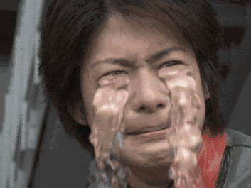 353_265 gif 动态图 动图