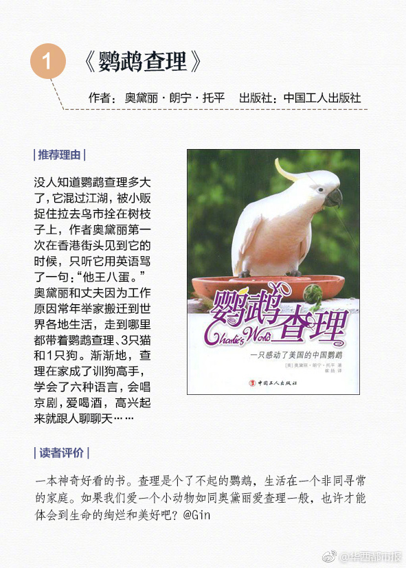 春节期间，合肥100个停车场分时段免费开放