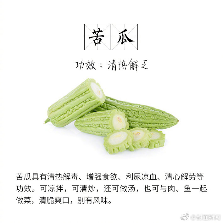 要做好“大势已去”的准备？手握大量存款的人，要做好4件事