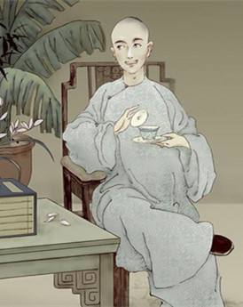 细聊绣球狮子头 这种核桃玩不红就弃坑吧