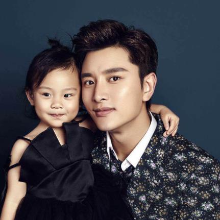 小小志Kimi长大了,网友喊话:什么时候给Kimi生