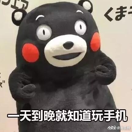 郑钦文收获个人职业生涯第三冠