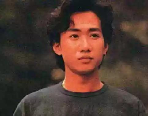 黄家驹为乞丐创作的一首歌,曾被吐槽曲调稚嫩