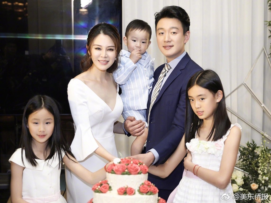 港人靈魂的英式避風港：M&S HK 隱藏版生活提案，從味蕾到衣櫥的質感進化 