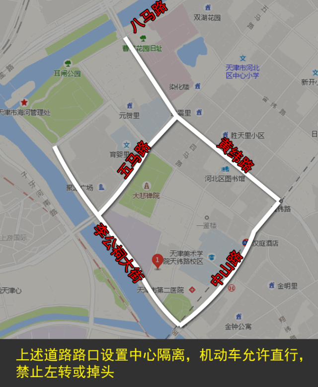 1550547288248962.gif