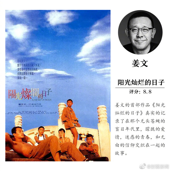 香港摄影师KK哥，凤鸣鸟唱与影视世界的精彩交织